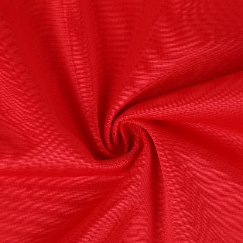 54x54 vs 75x75 vs 75x100 スーパー ポリ ファブリック: 違いは何ですか? どちらを選択すべきですか?