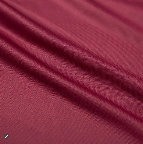 シルケット加工を施したベルベット生地: なぜ繊維業界で傑出し、ファッション界で新たな人気を博すことができるのでしょうか?