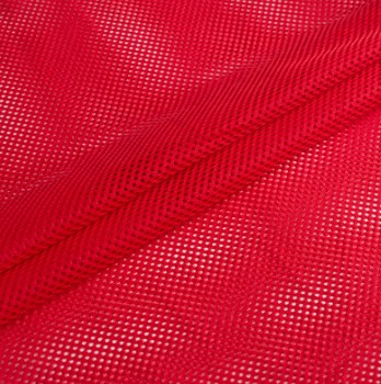 Tricot Fabric：テキスタイル業界の革新と未来
