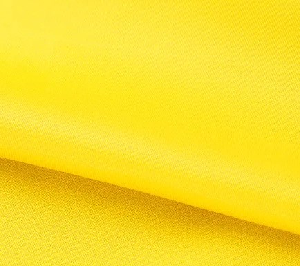 ゴールデンベルベットファブリック：贅沢と実用性の融合