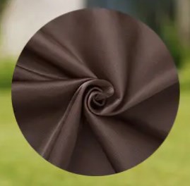 経編生地: 経編生地のプロセス、性能、市場ニーズの適応性