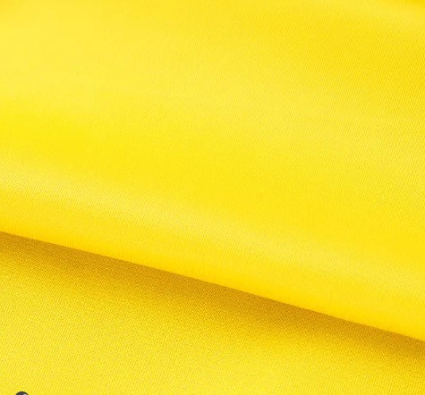 ベルゴールデンベット生地:高級ファッションや高級家具に選ばれる生地