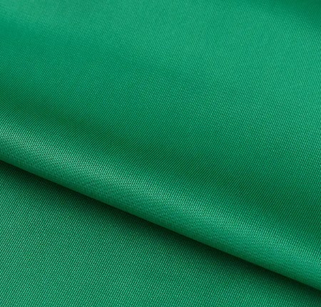 起毛スポーツウェア生地: スポーツウェア生地の革新的な選択肢