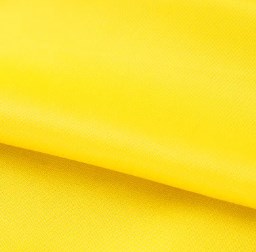 ゴールデンベルベット生地の製造工程：高級感と快適さを兼ね備えた生地を作るには？